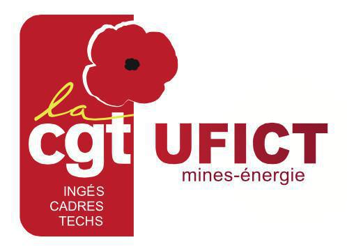 UFICT - Union Fédérale Ingés, Cadres, Techs FNME