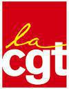 CGT - Confédération Générale du Travail