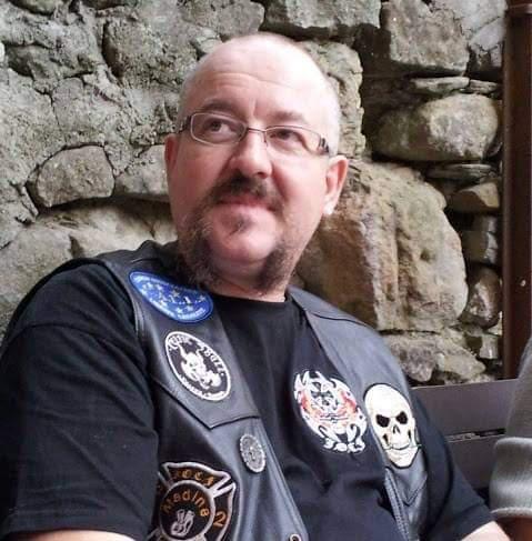 Yan TRONIOU