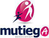 Energie Mutuelle (Mutieg)