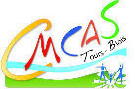 CMCAS Tours Blois 