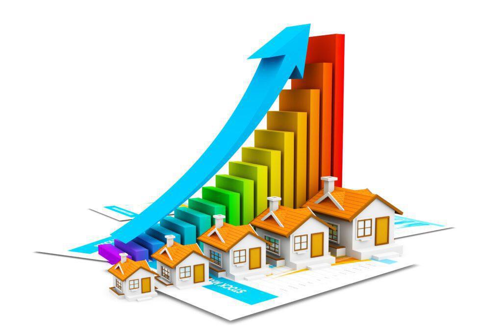 LOGEMENT : Indexation du loyer