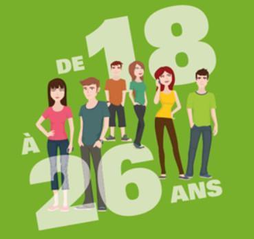 Aide à l’Autonomie des Jeunes Aide à l’Autonomie des Jeunes