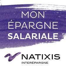 Egépargne