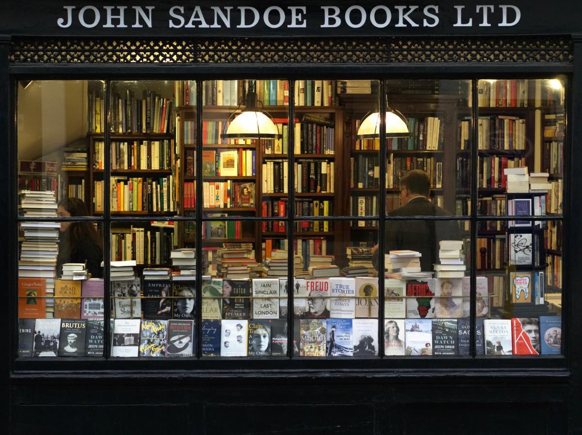 La librairie.com de la CCAS La librairie.com de la CCAS