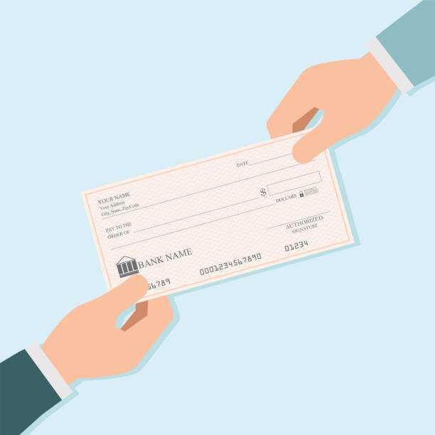 VIDEO - Qu'est-ce qu'un chèque de banque et comment l'obtenir ?