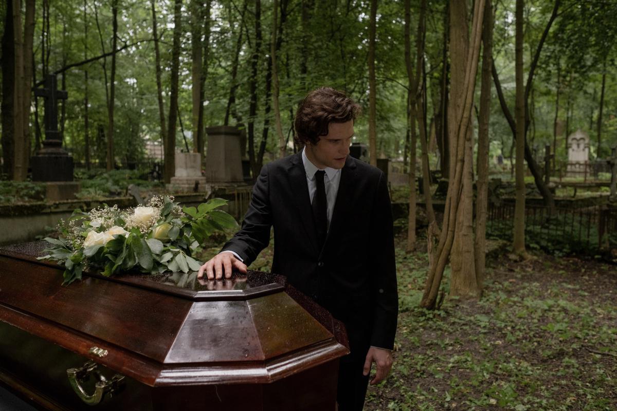 Décès / Survenue d’un handicap ou d’une grave maladie Décès / Survenue d’un handicap ou d’une grave maladie