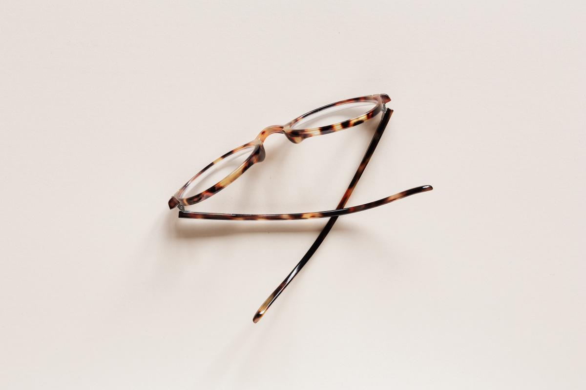 Remise "Optical Center"