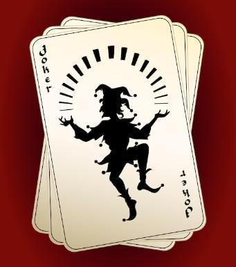 Le joker nouveaux embauchés, c’est quoi ? Le joker nouveaux embauchés, c’est quoi ?