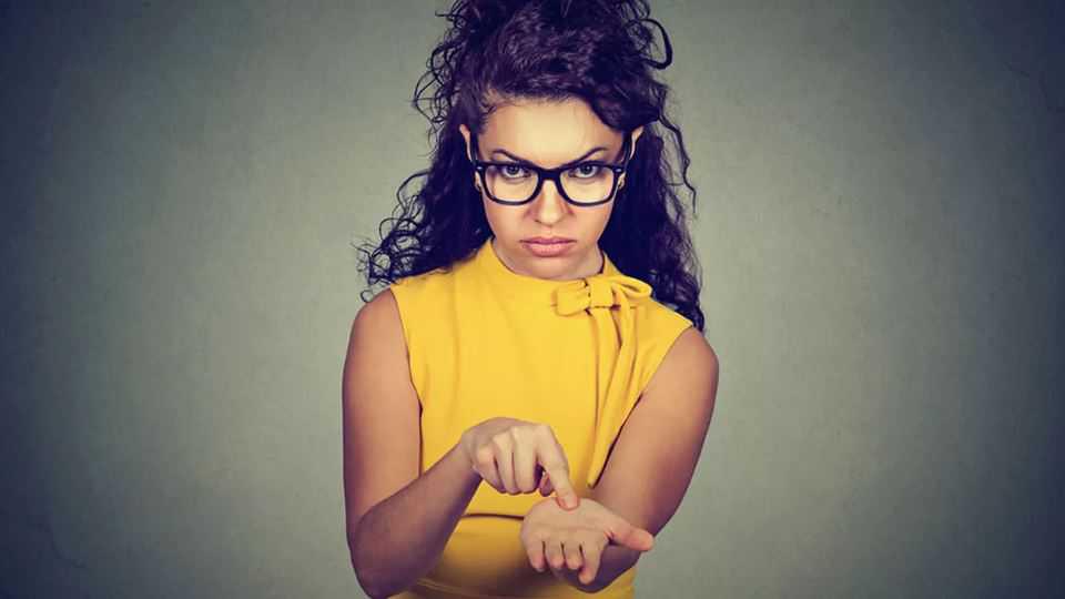 L'intéressement : est-ce si intéressant ?