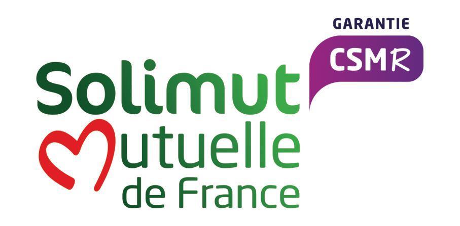 SOLIMUT (Sur-mutuelle Retraités) SOLIMUT (Sur-mutuelle Retraités)