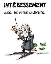Supplément d'intéressement : La CGT signe la proposition d'accord
