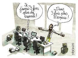 Décryptage – Management, une constante très variable