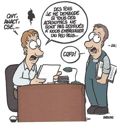 Santé - Le mirage du bonheur au travail