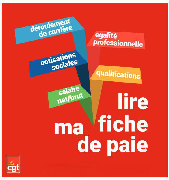 Fiche pratique : l'ASCT (2025)