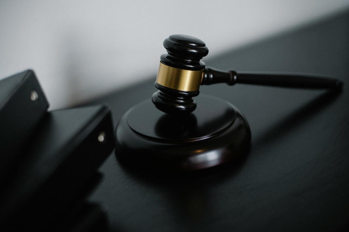 Victoire : Réintégrations après licenciements !