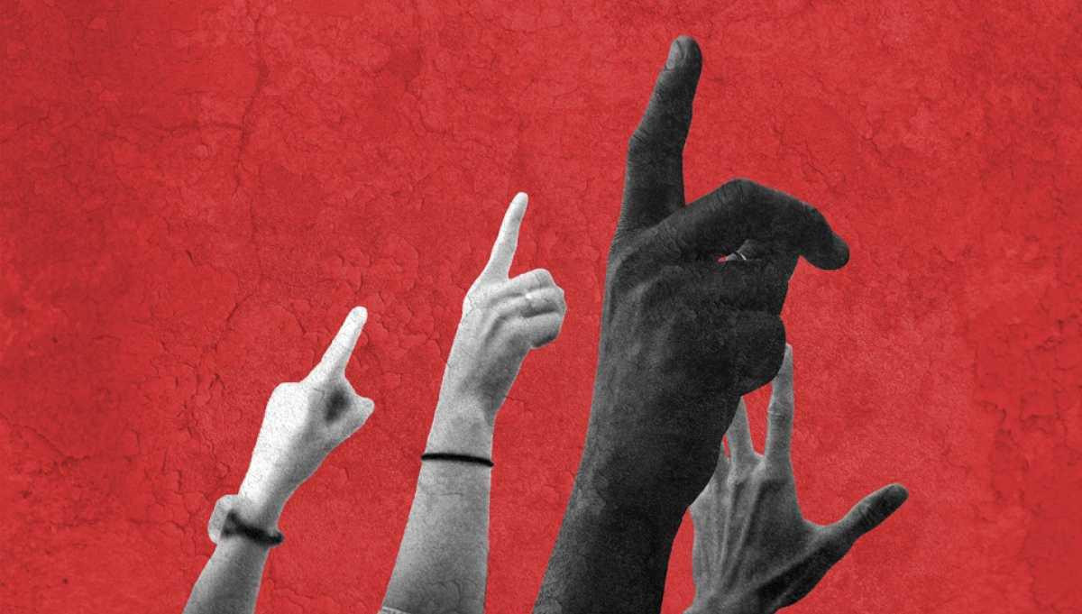 La CGT Endel, 1ère Organisation Syndicale avec 70% !!!