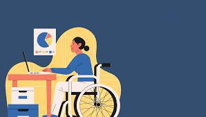 Handicap : Comment se faire reconnaitre RQTH ?