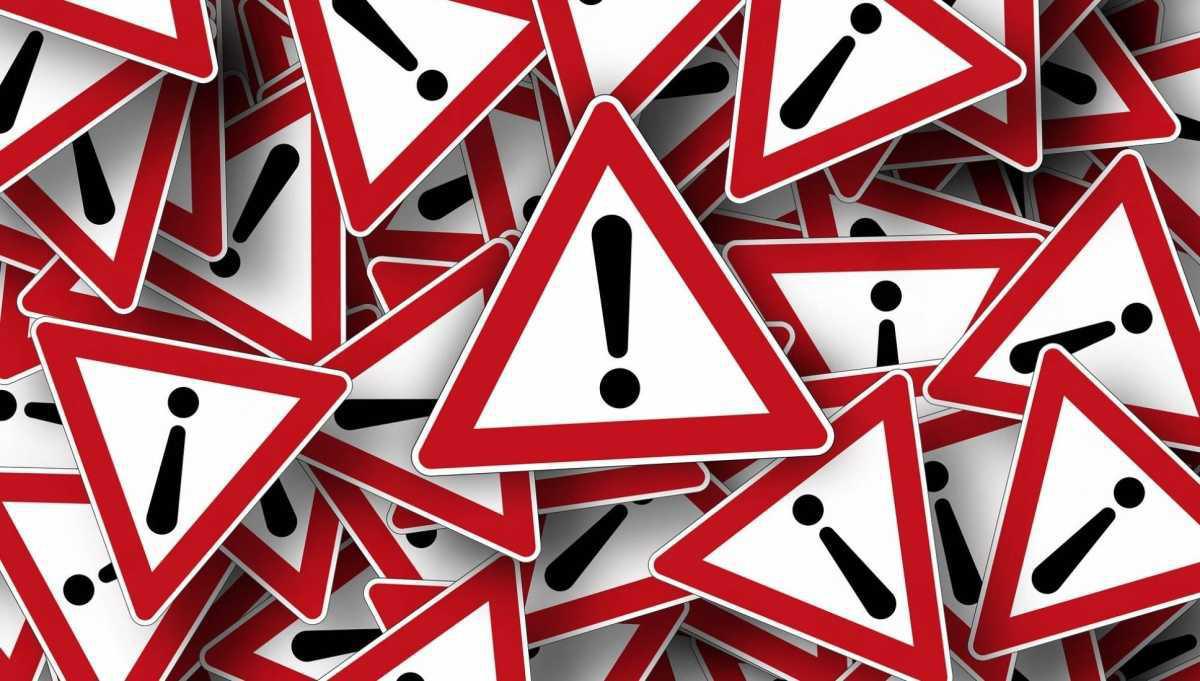 Interdictions de site et licenciement !!
