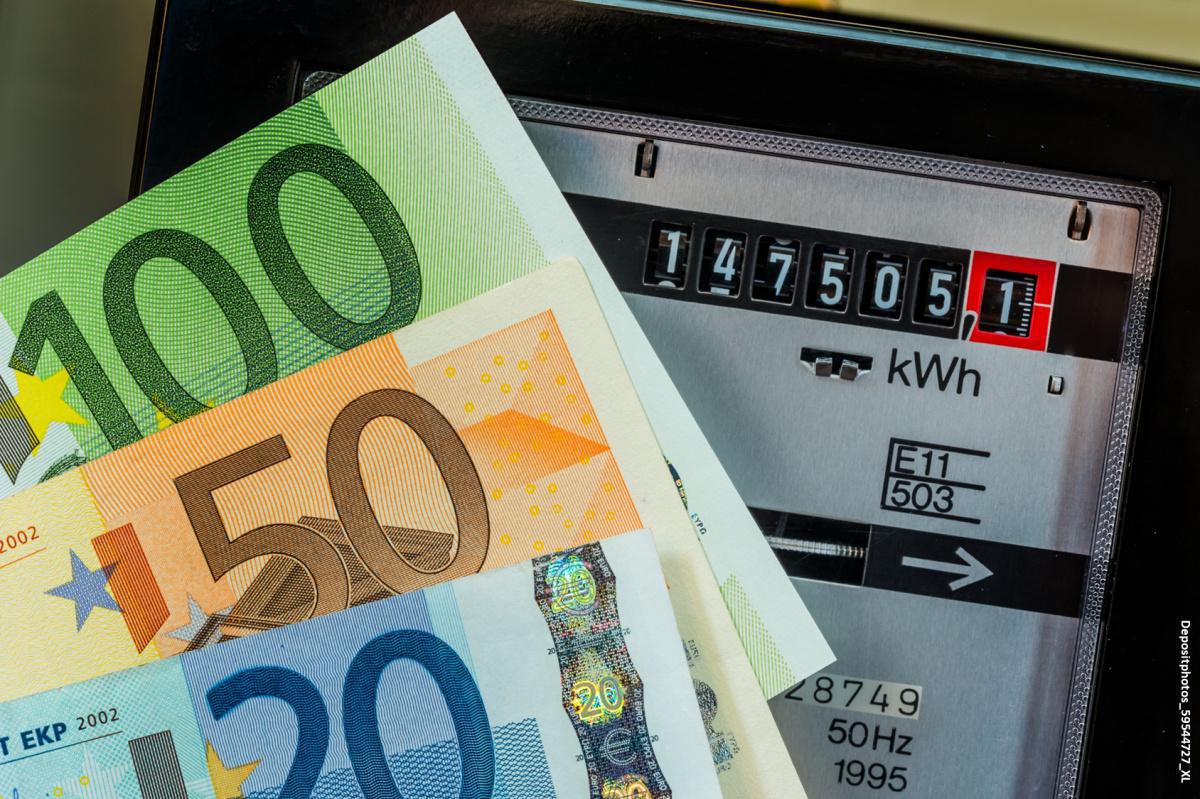 Tarif agent dans les IEG