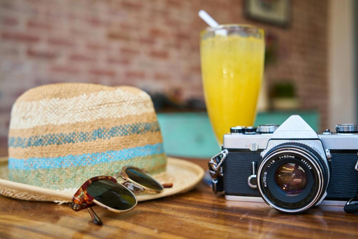 Enquête bénéficiaires : Une forte attente sur les vacances !