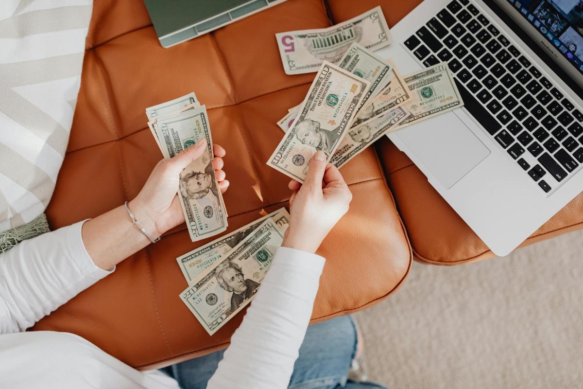 Intéressement - Salaire... c'est quoi la diff ?