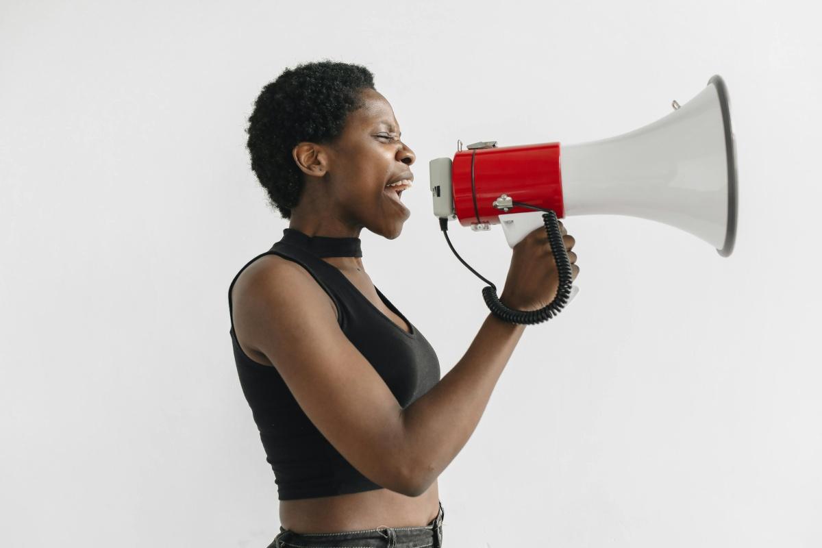 Retraites : une attaque d’ampleur contre les droits familiaux !