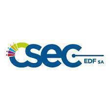 Compte rendu du CSE Central EDF du 27 mars 2025