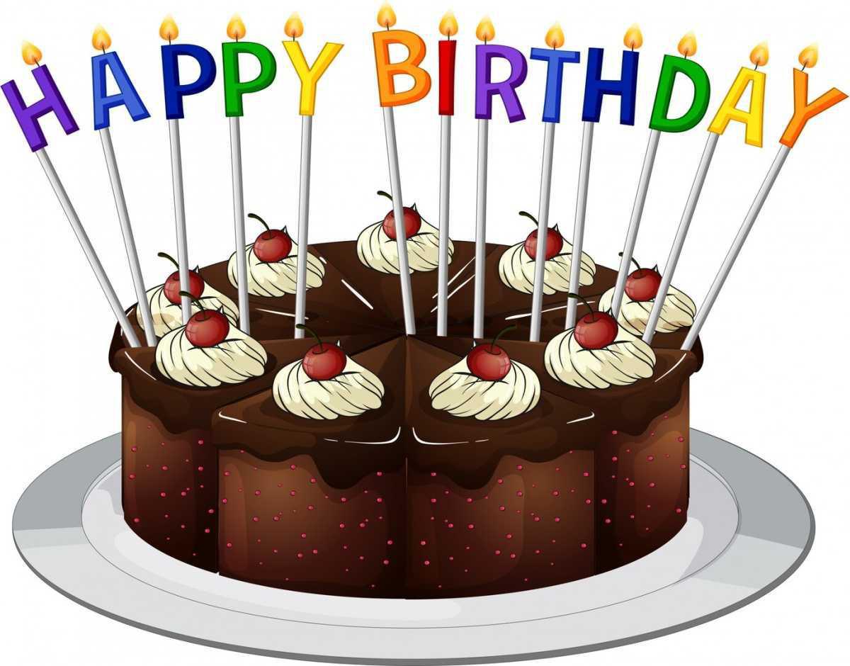 Le 8 Avril… Merci Marcel PAUL et joyeux anniversaire à EDF et GDF !