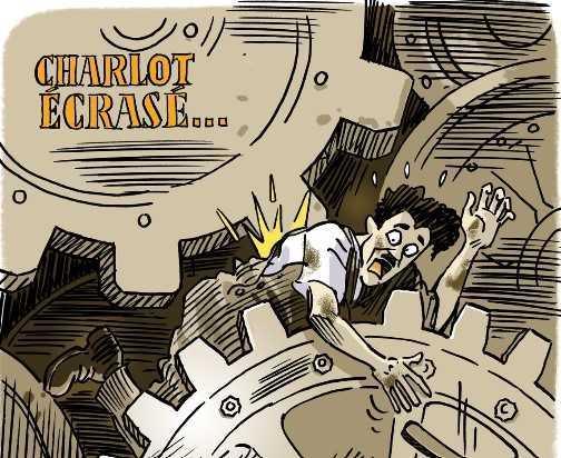 Quel recours du salarié pour la reconnaissance d'accident du travail ? Quel recours du salarié pour la reconnaissance d'accident du travail ?