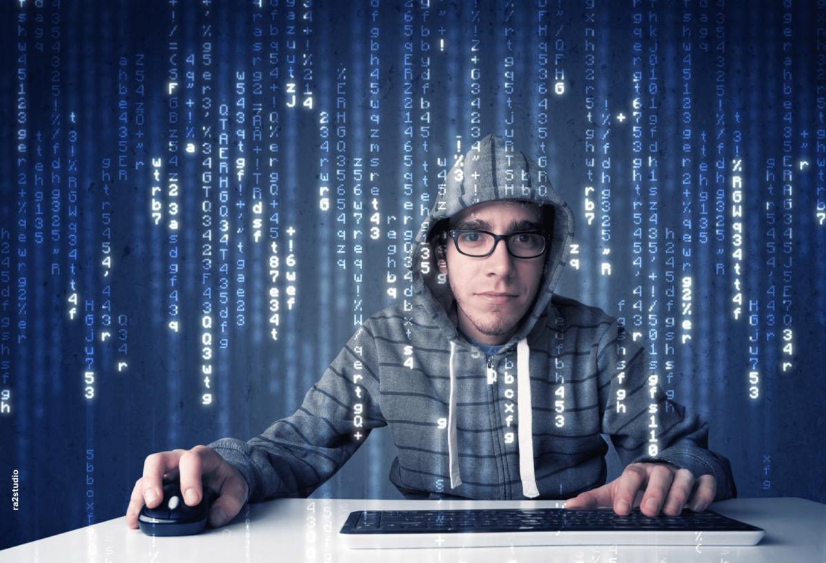 Décoder les RPS Organisationnels pour s’en libérer