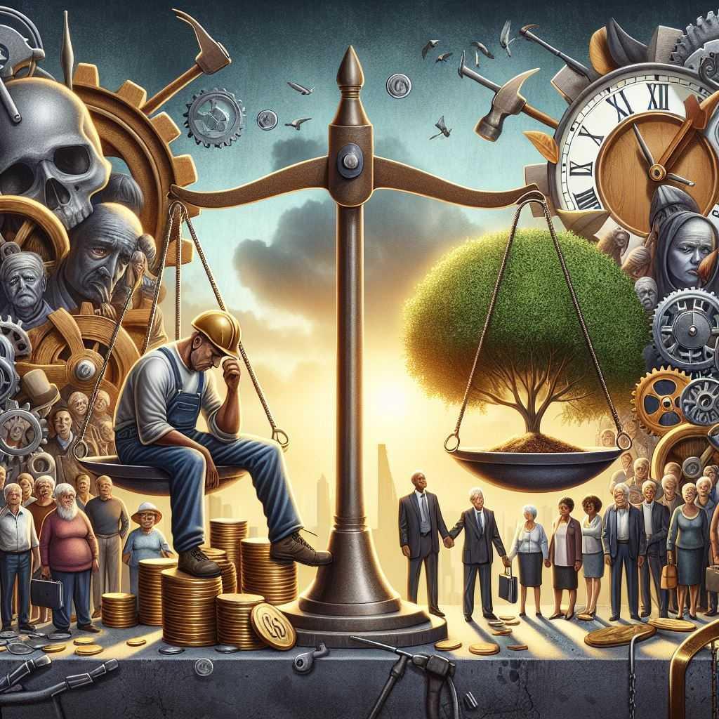 10 idées reçues sur les retraites ! 10 idées reçues sur les retraites !