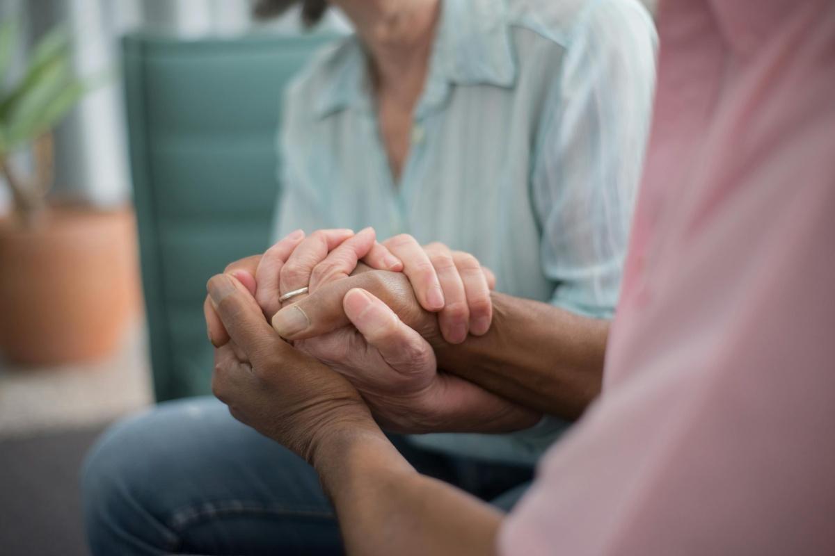 Accès rétabli aux droits CAMIEG pour 8 000 pensionnés