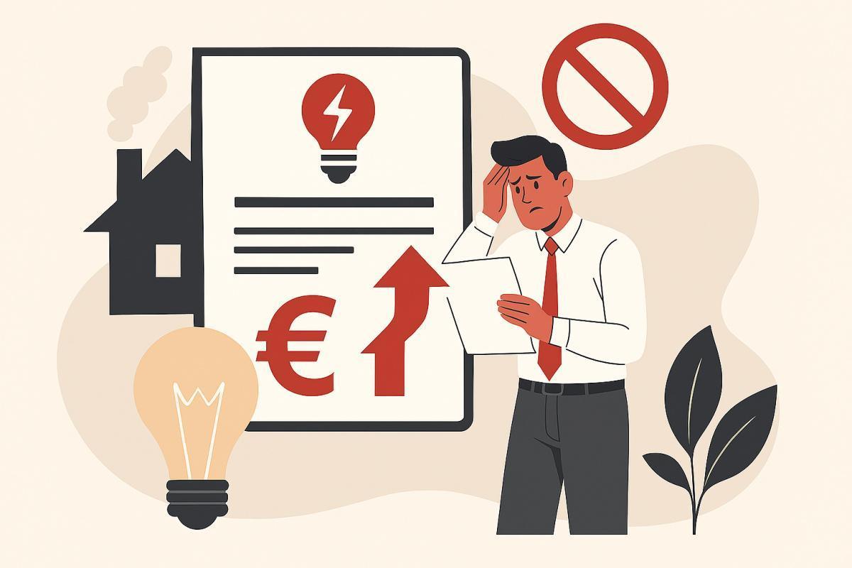 Non à l'augmentation de la TVA ! Non à l'augmentation de la TVA !