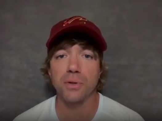 Grille des salaires CGT - Ca ne sert à rien, il n'y a personne en grève !!!