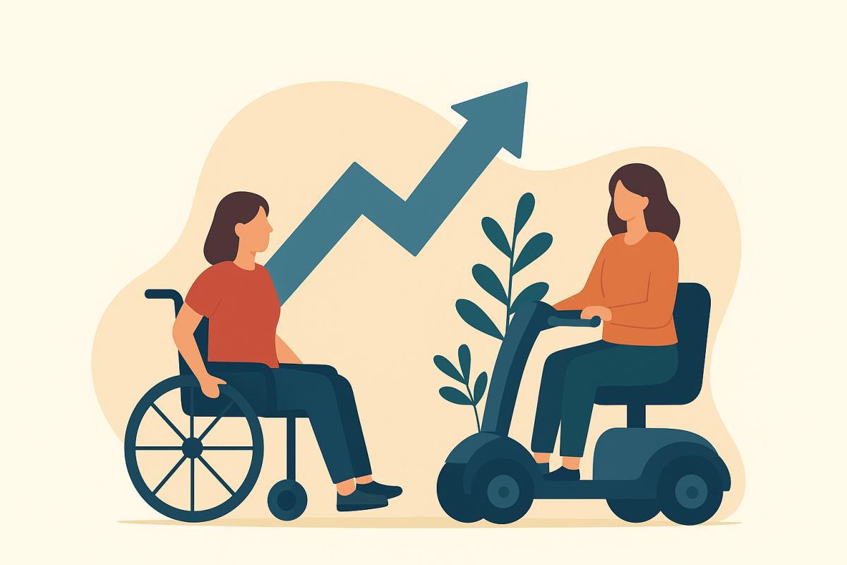 VPH : une réforme qui change tout dès le 1er décembre ! 