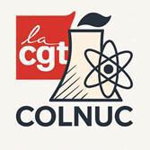 Bilan DPN : effectifs, dialogue social et revendications CGT