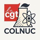 Bilan DPN : effectifs, dialogue social et revendications CGT Bilan DPN : effectifs, dialogue social et revendications CGT
