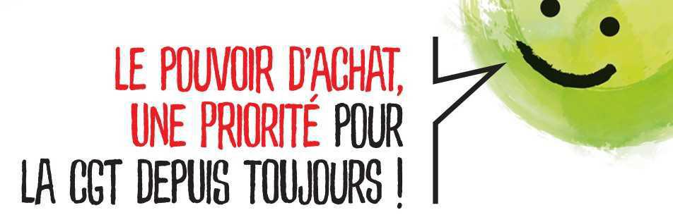 Elections CMCAS - Des réservations en direct, trop pratique !