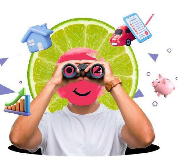 Les Activités Sociales : Un modèle historique unique, toujours actuel !