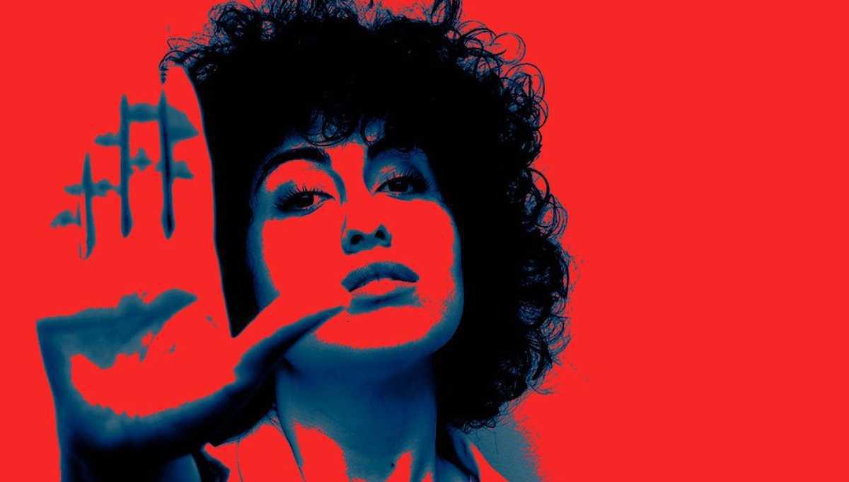 ASCT : Une réforme pour faire des économies sur notre dos !