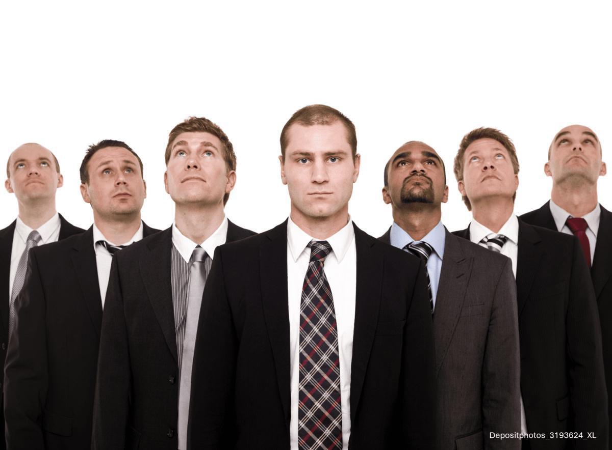 Faut-il passer par la case « manager » pour progresser plus vite ? Faut-il passer par la case « manager » pour progresser plus vite ?