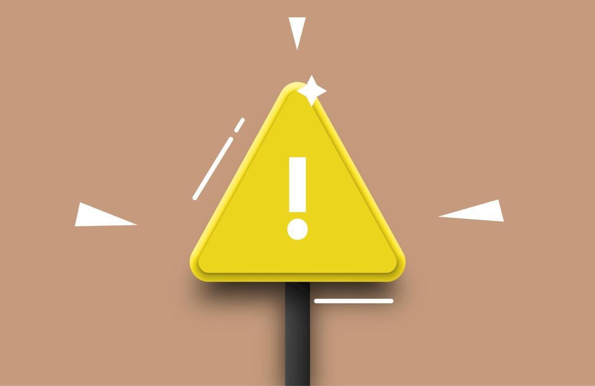 Astreinte - Gestion planning «&nbsp;e-Alert&nbsp;» et déclenchement des pagers et téléphones 