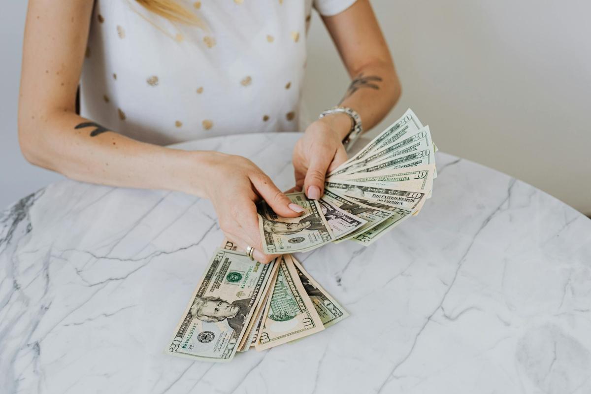 Négociations « grille des salaires » : où en est-on ?