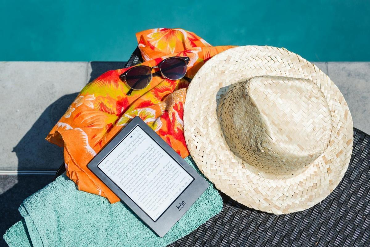 Réussir son affectation : Le guide des vacances CCAS Réussir son affectation : Le guide des vacances CCAS