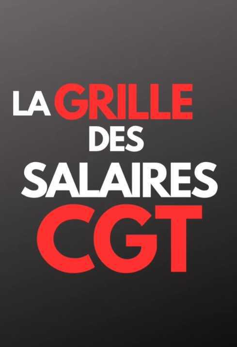 Grille des salaires, Appel à la grève le jeudi 12 mars (+vidéo explication)