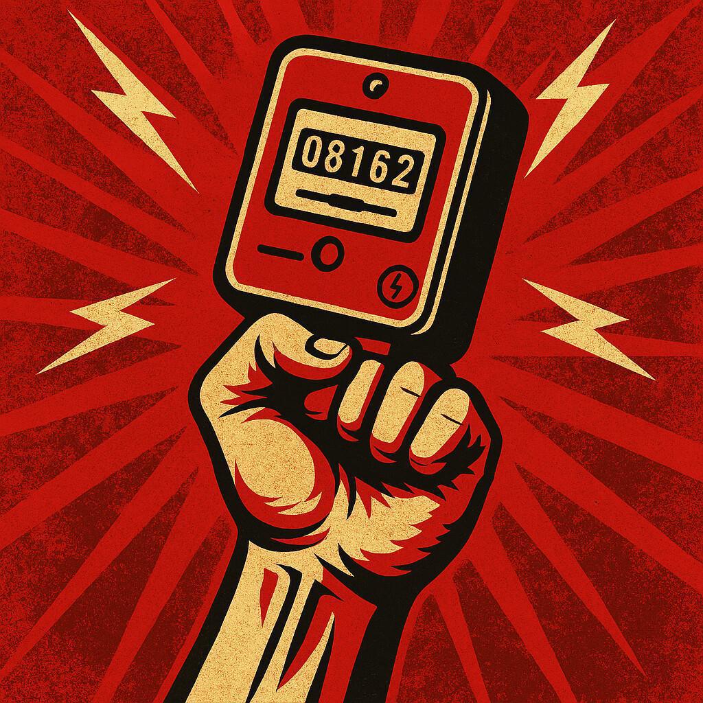 Tarif Agent : Clarification indispensable face au message alarmant des Directions