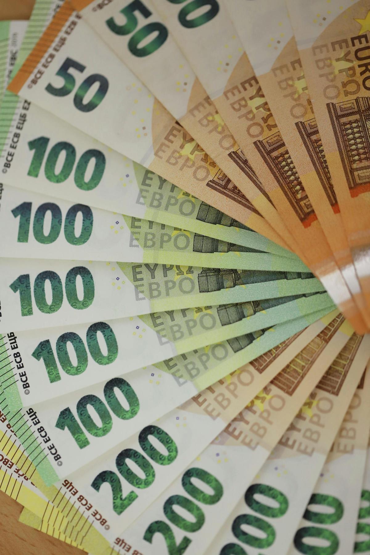 Intéressement : la CGT revendique plus de justice sociale !