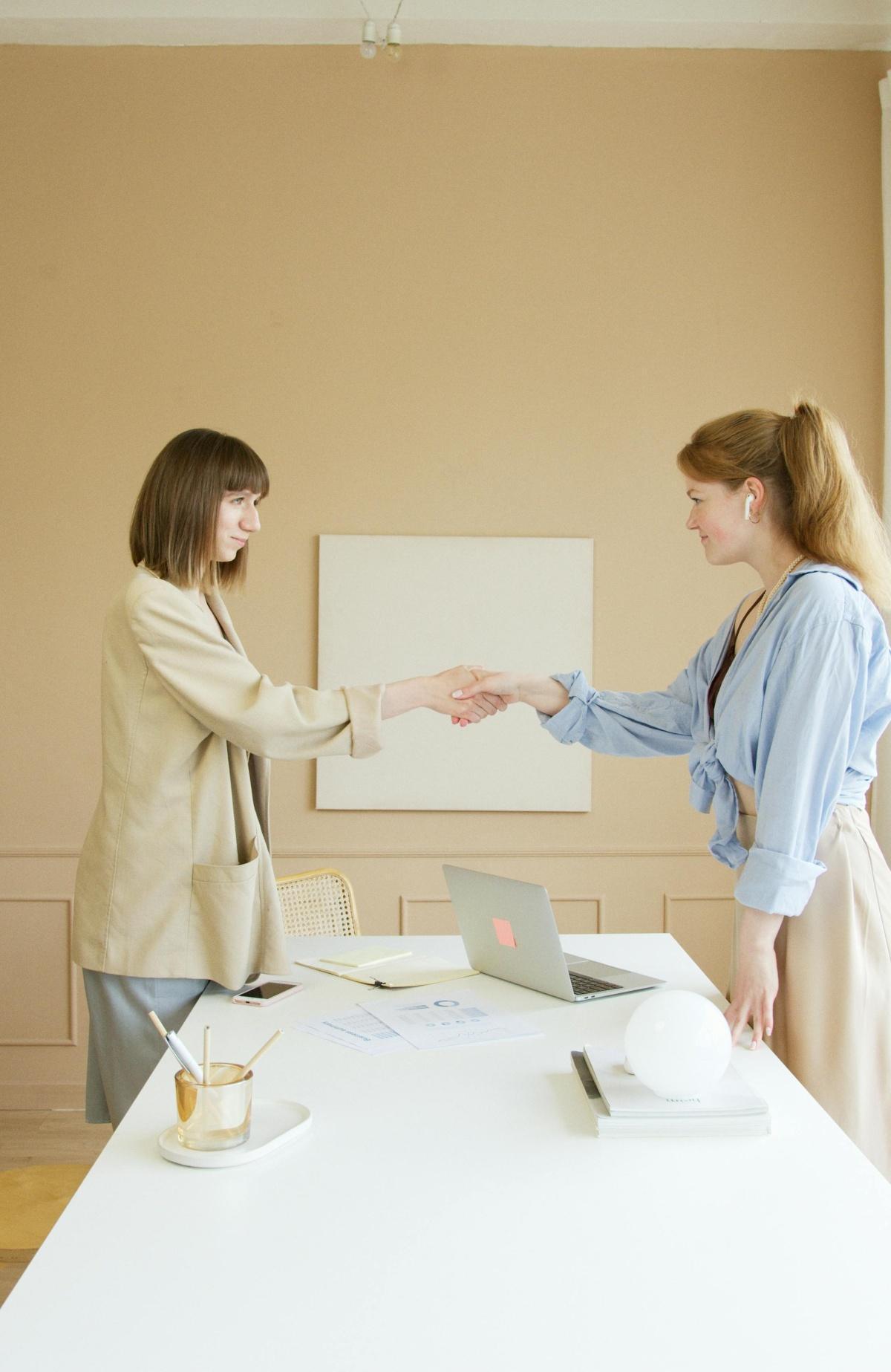 Pour une mobilité choisie, sécurisée et reconnue