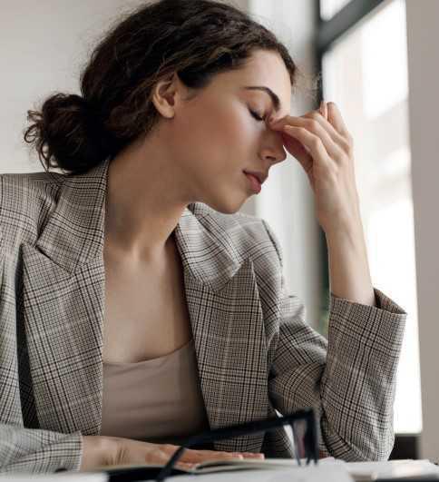 Femmes cadres et encadrantes : l’égalité à l’épreuve des responsabilités